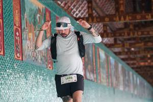 BIB: 
                            <button type="button" onclick="openModal(26925153)" class="btn btn-primary btn-sm float-right btn-popup" data-toggle="modal" data-target=".modal-high-quality">
                        <i class="fas fa-shopping-cart"></i> Add to Cart
                    </button>
                                            <button type="button" onclick="isThisMe(26925153, true)" class="btn btn-success btn-sm float-right btn-popup btn-isme hidden" data-toggle="tooltip" data-placement="bottom" title="นี่คือรูปของคุณใช่ไหม คลิกที่นี่เพื่อเอาเข้าอัลบั้ม">
                        <i class="fas fa-plus"></i> Add to album
                    </button>
                    <button type="button" onclick="isThisMe(26925153, false)" class="btn btn-warning btn-sm float-right btn-popup btn-isnotme hidden">
                        <i class="fas fa-ban"></i> Remove from album
                    </button>